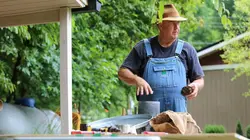 Alcool de contrebande Plus de flics, moins d'alambics