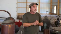 Alcool de contrebande Légalisation !