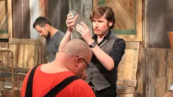 Alcool de contrebande : le meilleur distillateur
