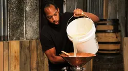 Alcool de contrebande : le meilleur distillateur