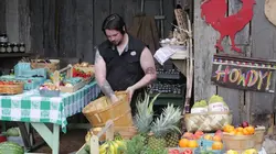 Alcool de contrebande : le meilleur distillateur