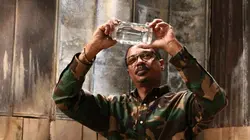 Alcool de contrebande : le meilleur distillateur