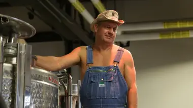 Le coût de l'expérience