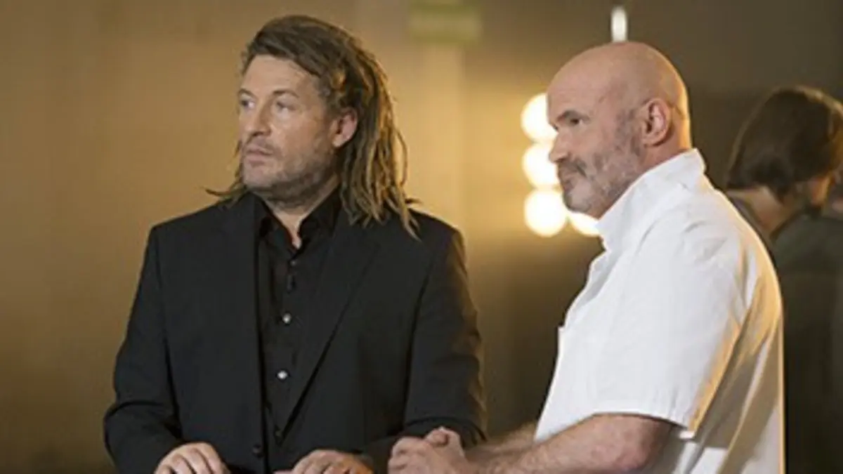 Alcootest Sommes-nous tous égaux devant l'alcool ?