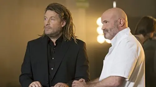 Alcootest Sommes-nous tous égaux devant l'alcool ?