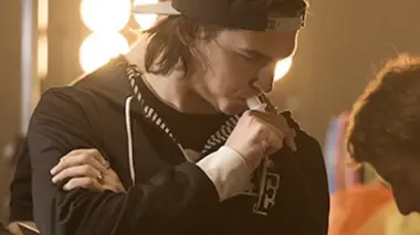 L'effet de l'alcool sur les relations amoureuses