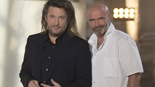 Alcootest L'alcool et les relations aux autres