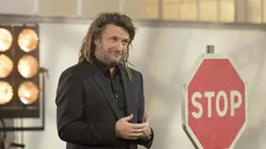 L'alcool et la gueule de bois