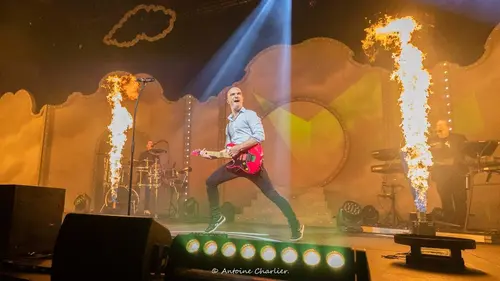 Aldebert : Enfantillages 4