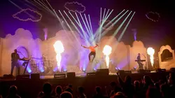 Aldebert : Enfantillages 4