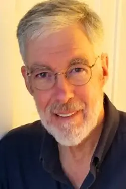 Photo de Alec Murdock