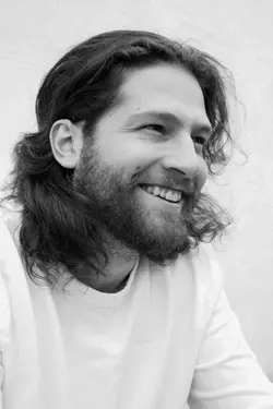 Photo de Alec Pronovost