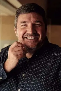 Photo de Aleix Estadella