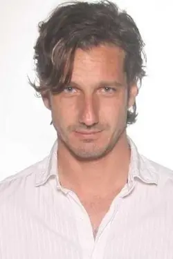 Photo Alejandro Botto