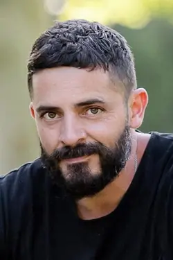 Photo Alejandro Cardenas