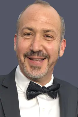 Photo Alejandro Furth