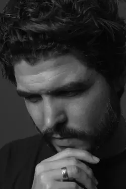 Photo Alejandro Monteverde