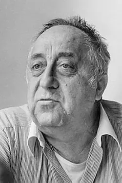 Photo Aleksandar Petrović