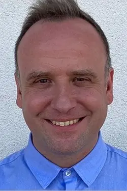 Photo de Aleksander Janiszewski