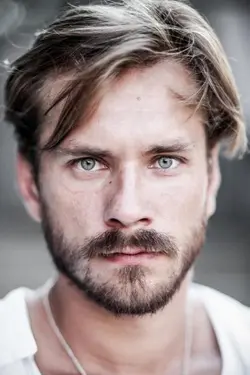 Photo de Aleksandr Gorbatov