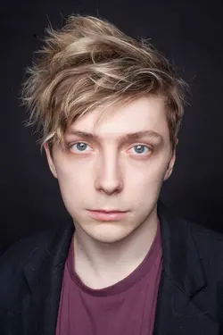 Photo de Aleksandr Gorchilin