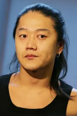 Photo de Aleksandr Tsoy