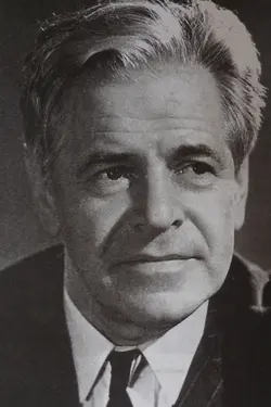 Photo de Aleksei Kapler