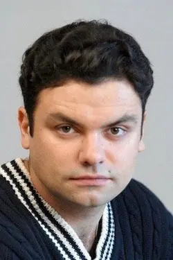 Photo Aleksey Faddeev