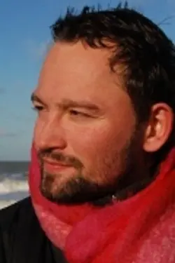 Photo de Aleksey Morozov