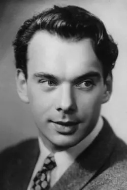 Photo Aleksiej Batałow