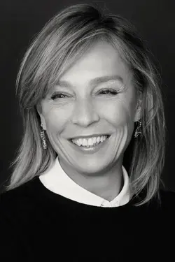 Photo Alena Doletskaya