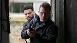 Alert S03E01 Bella, Genevieve, Amelia, Tally et Kate en streaming