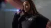 Nikki Batista dans Alert: Missing Persons Unit S01E05 Miguel (2023)