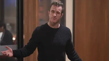 Alert S01E06 Tim et Amy