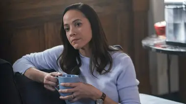 Alert S01E09 Briana