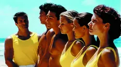 Alerte à Hawaii S10E14 Halte à la pollution