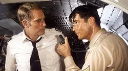 Visuel de Alerte à la bombe