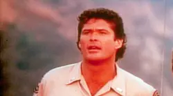 Alerte à Malibu S01E03 Le prix du passé