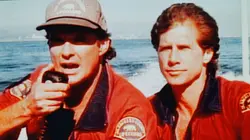 Alerte à Malibu S01E03 Le prix du passé