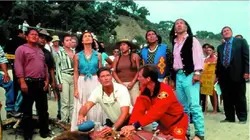 Alerte à Malibu S08E09 Retour aux sources