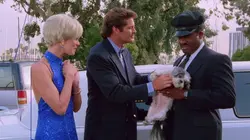 Alerte à Malibu S03E09 La crique des amoureux