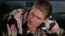 Alerte à Malibu S03E17 Danger : tour piégée