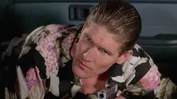 Alerte à Malibu S03E17 Danger : tour piégée