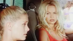 Alerte à Malibu S04E06 Tentacules