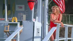 Visuel de Alerte à Malibu