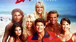 Alerte à Malibu S01E03 Le prix du passé