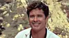Tom Logan dans Alerte à Malibu S01E08 Croisière mouvementée (1989)