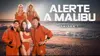 Stephanie Holden dans Alerte à Malibu S06E12 La plus belle de toutes (1996)