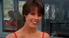 Stephanie Holden dans Alerte à Malibu S05E14 Retour mouvementé (1995)