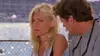 Stephanie Holden dans Alerte à Malibu S06E21 Vague à l'âme (1996)